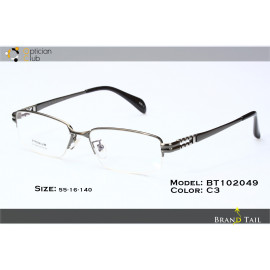 BT102049-D