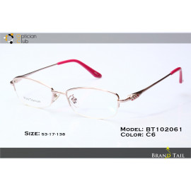 BT102061-K