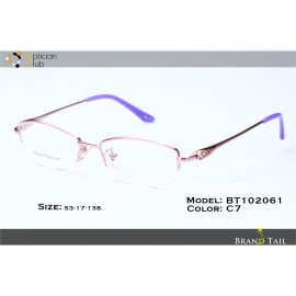 BT102061-V