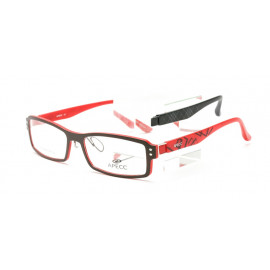 BP129-RB