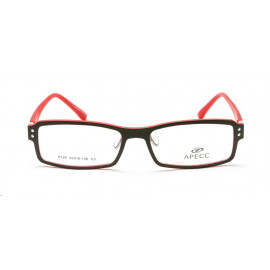 BP129-RB