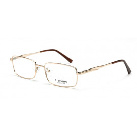 JV3015-G