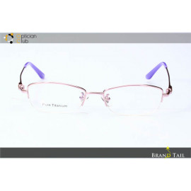 BT102061-V
