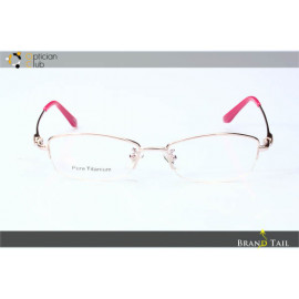 BT102061-K