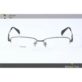 BT102049-D