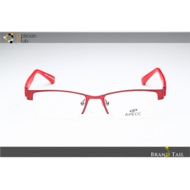BP124-RB