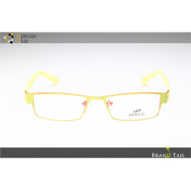 BP125-JR
