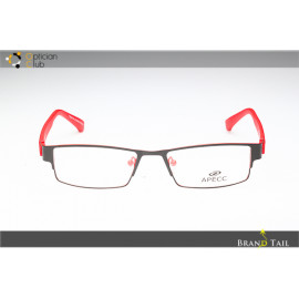 BP125-BR