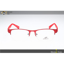 BP139-RB