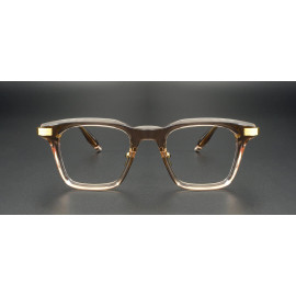 AKX-501-CG