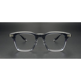 AKX-501-DD