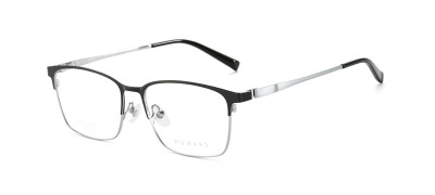 BT90389-BS