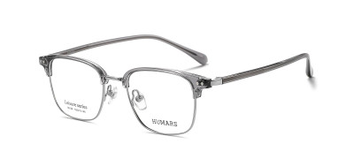 BM98158-DS