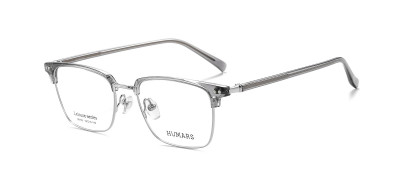 BM98159-DS