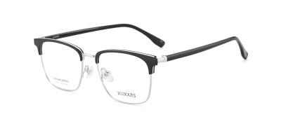BM98163-BS