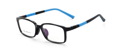 BK15371-BN