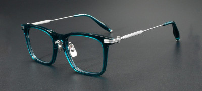 AKX-400-NS