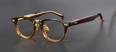 M-151-CG