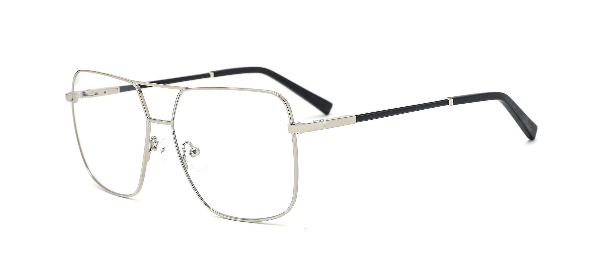BML0249-SB