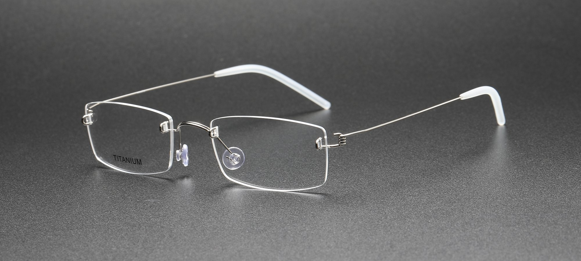 LB2120-S