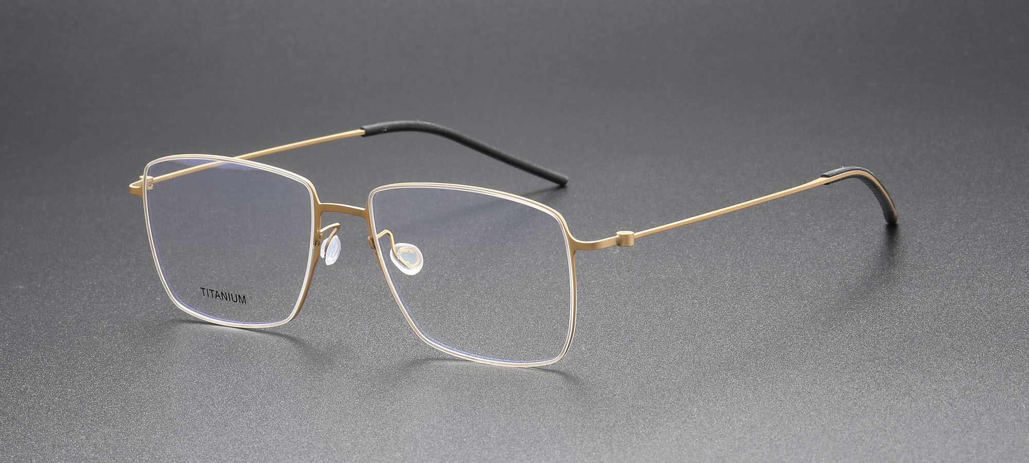LB5508-G