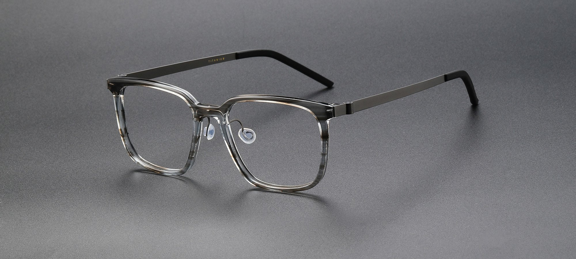 LB1258-N