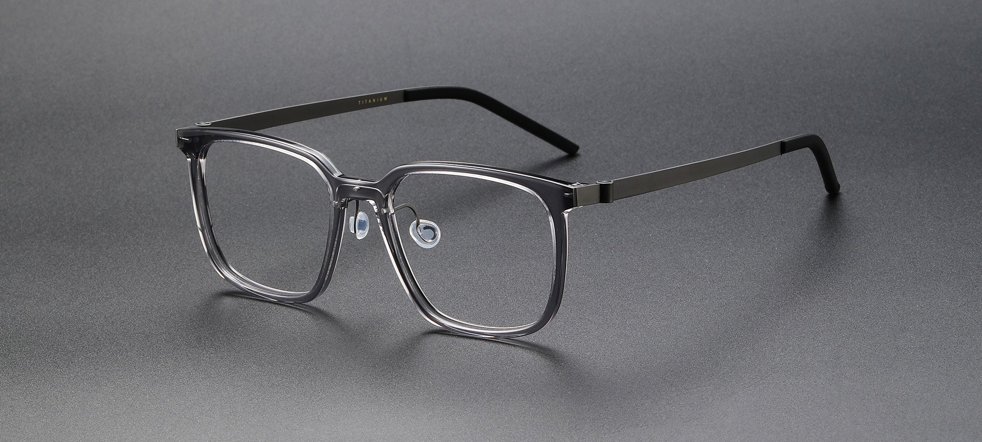 LB1258-D