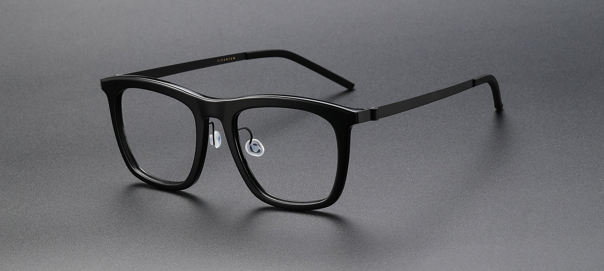 LB1052-B