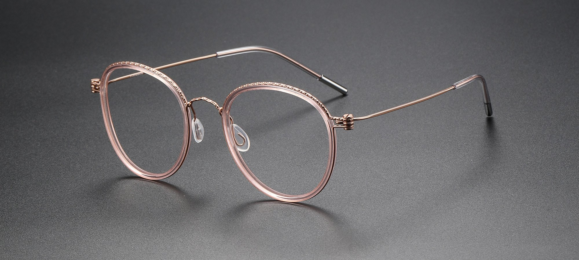 LB80887-K
