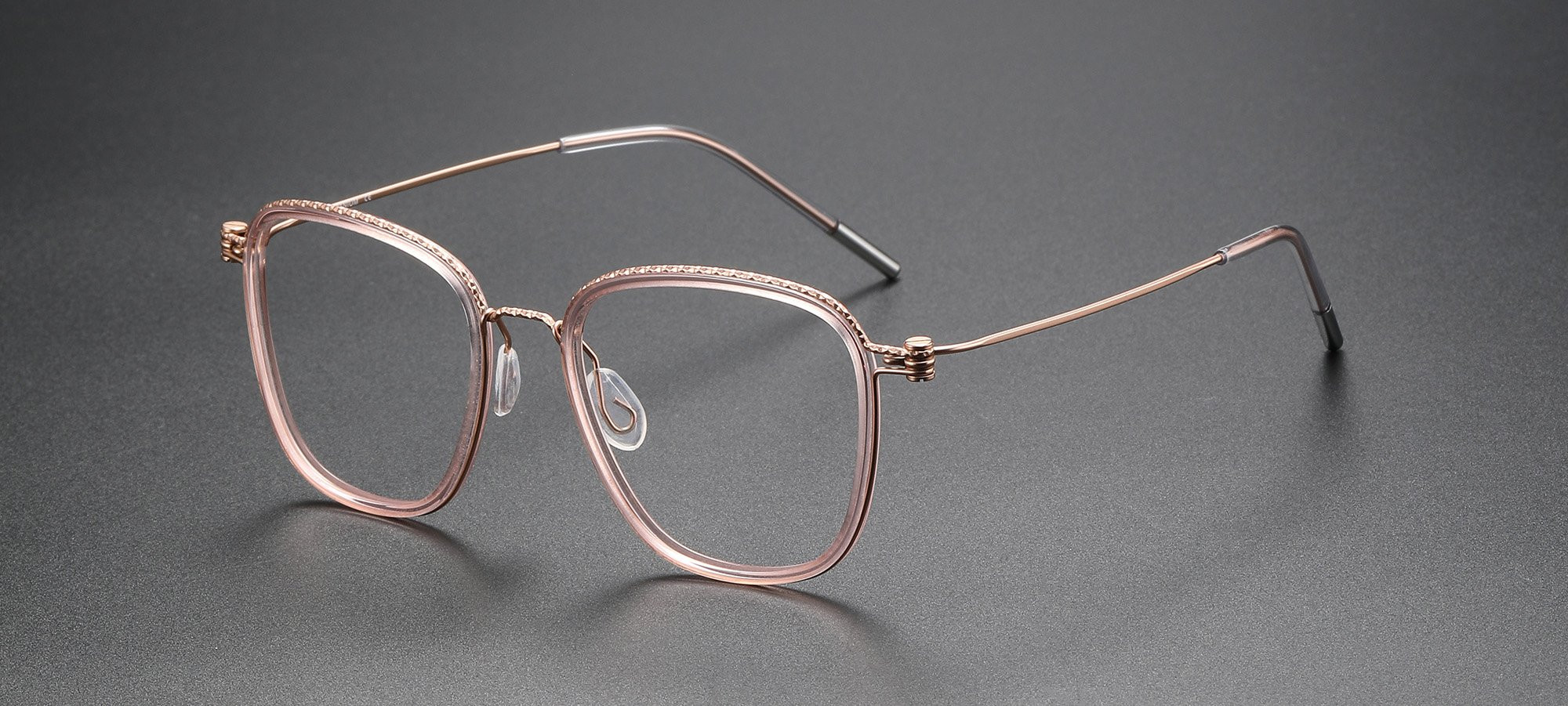 LB80888-K