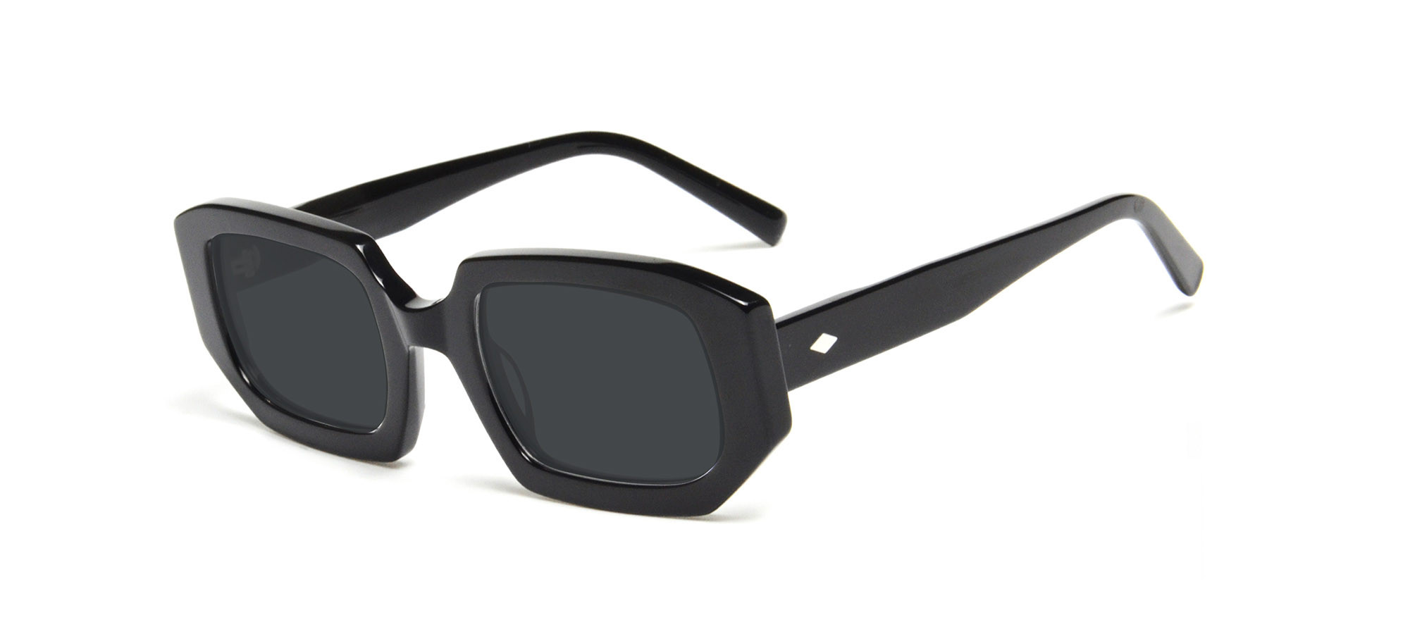 QS19009S-B