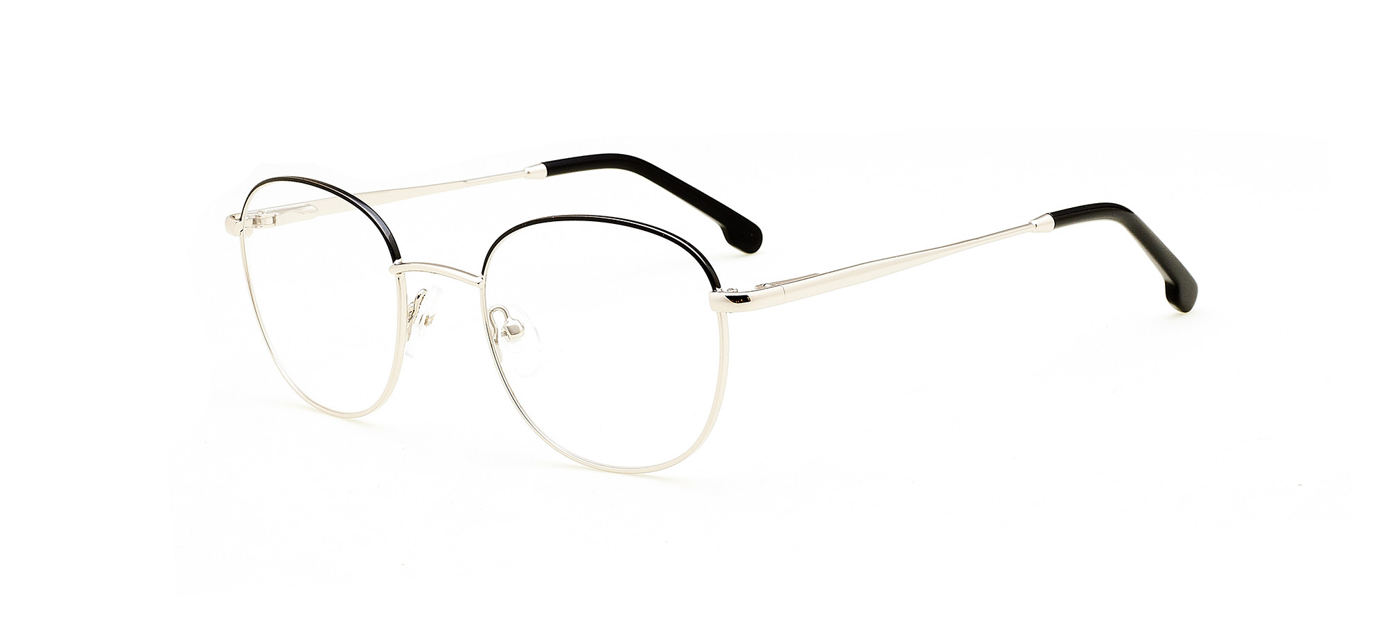 BML18003-SB