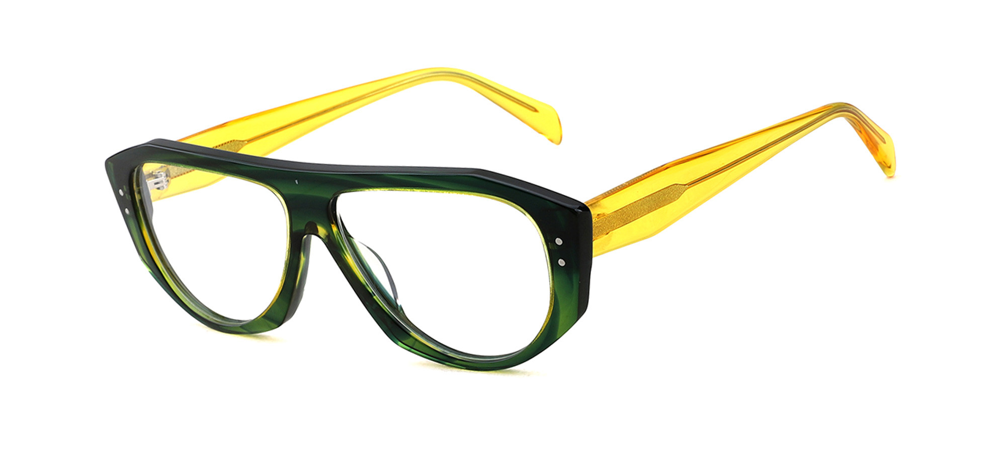 Y21380-JY