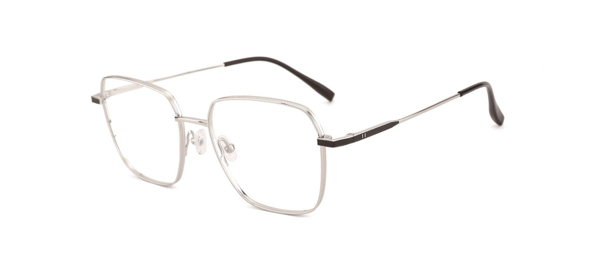 BT26018-S
