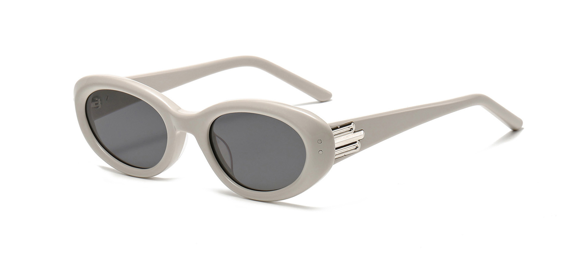 BLANC-LD