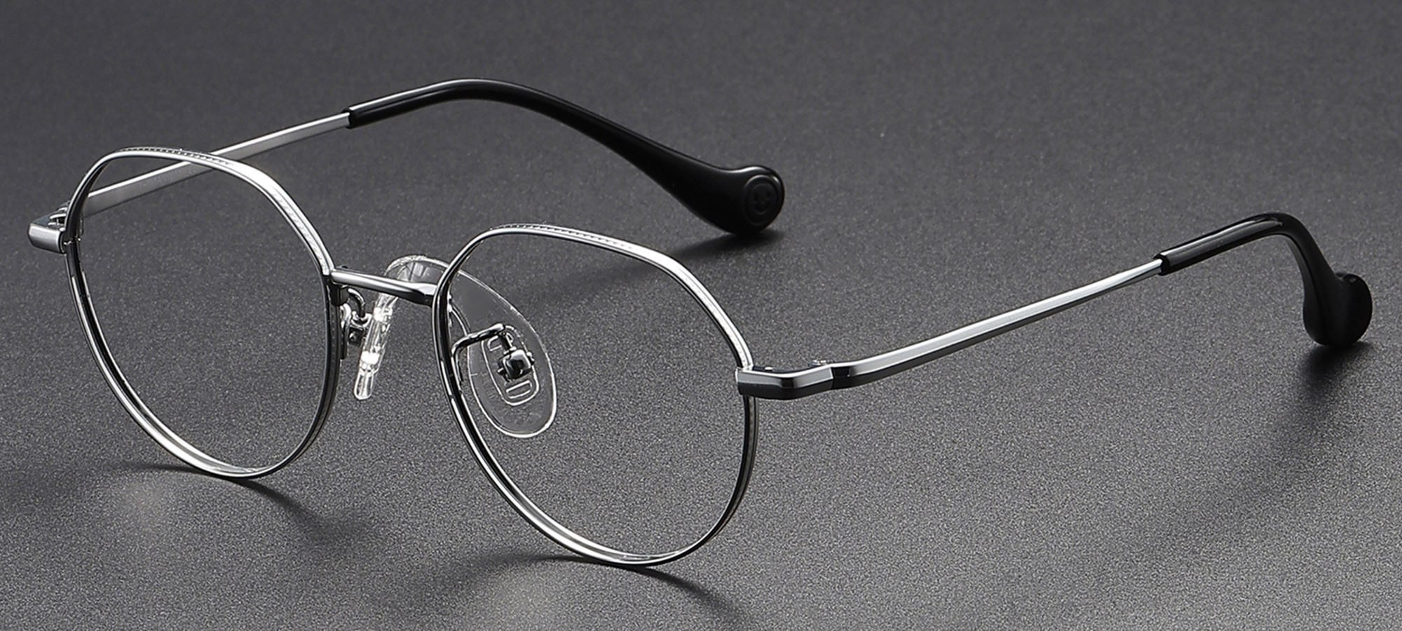 K80946-S