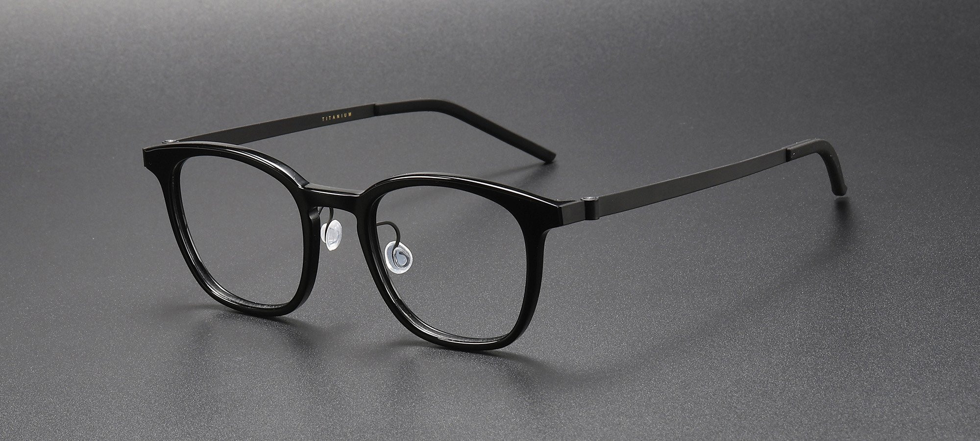 LB1051-B