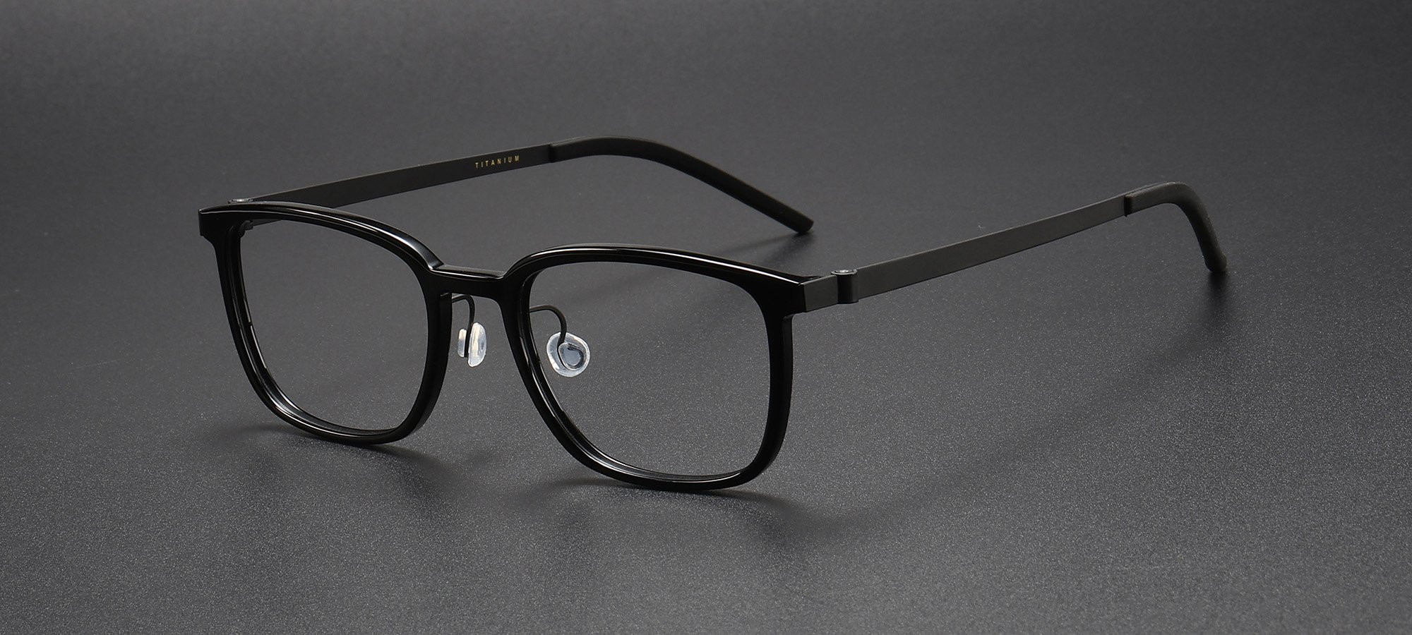 LB1852-B