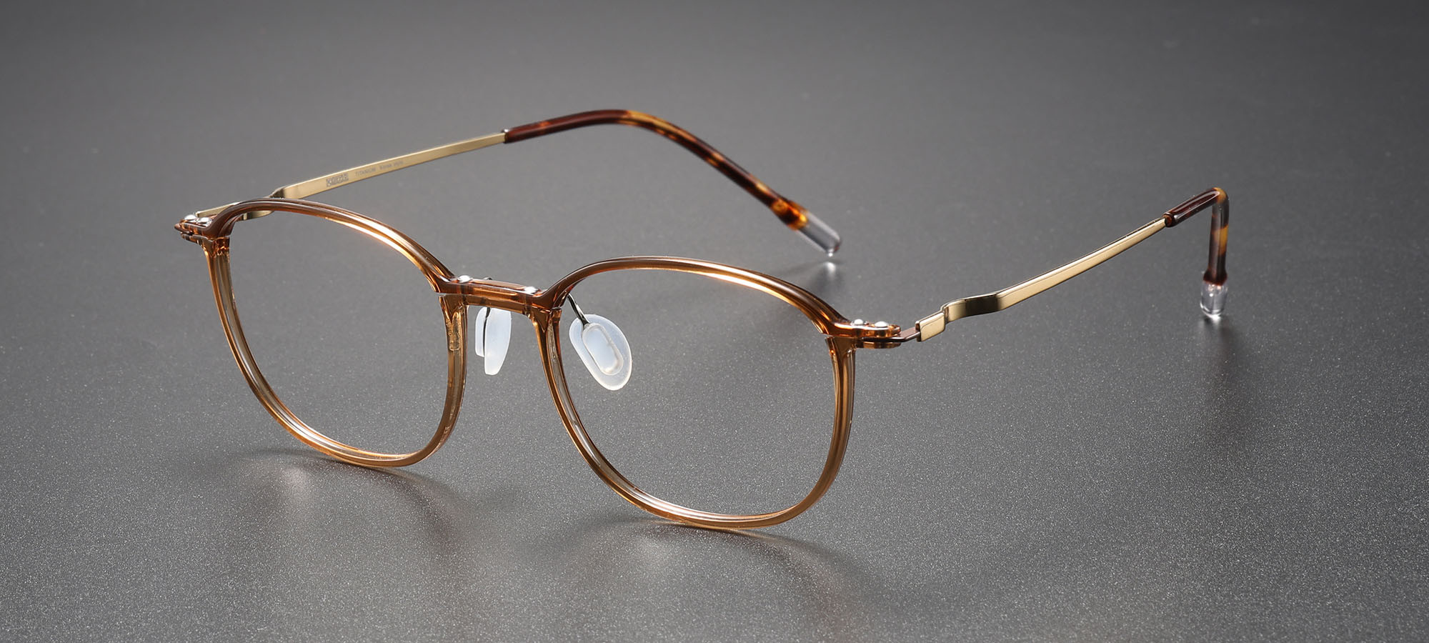 MA8649-CC