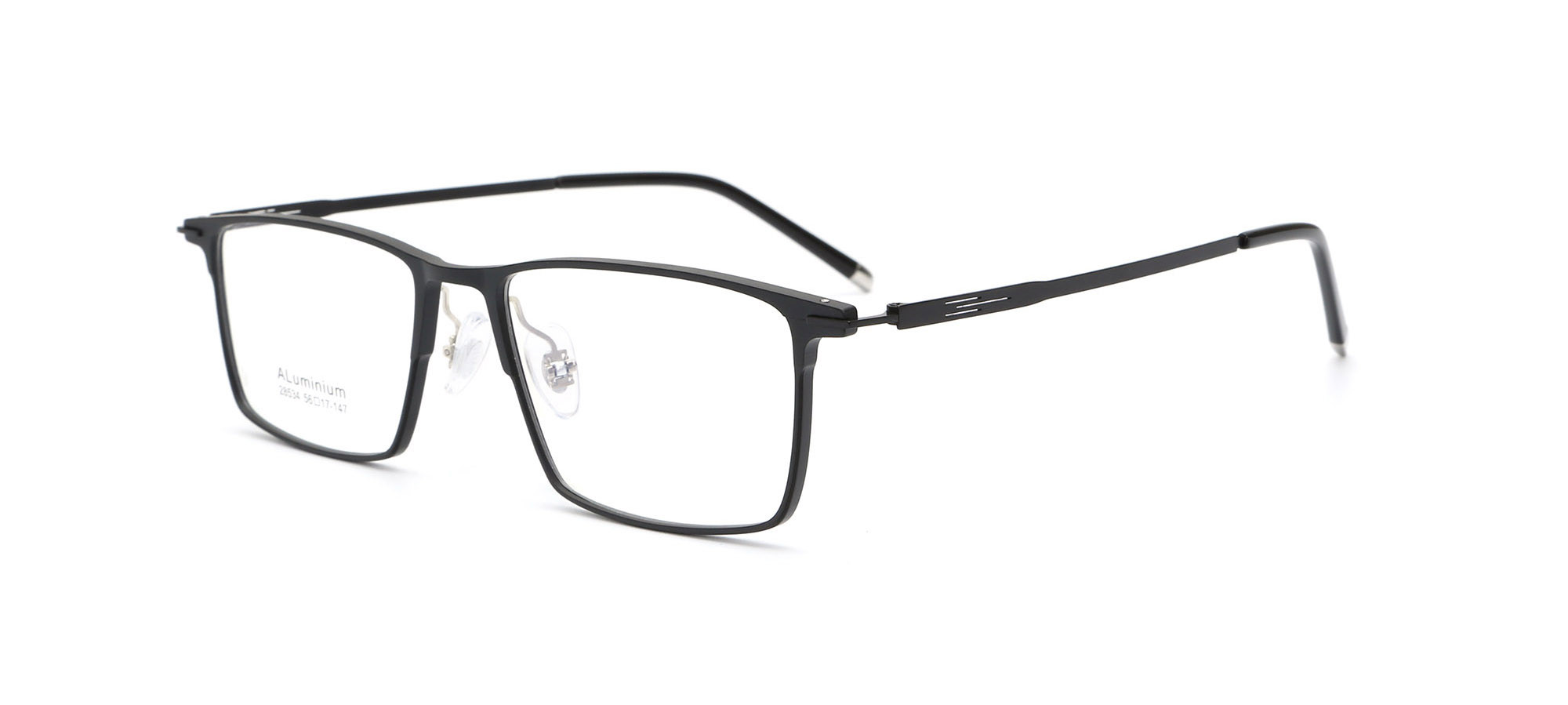 MH28534-B