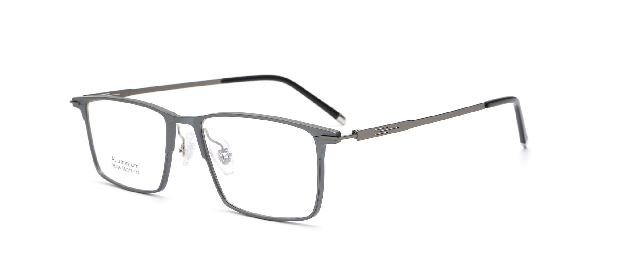MH28534-S