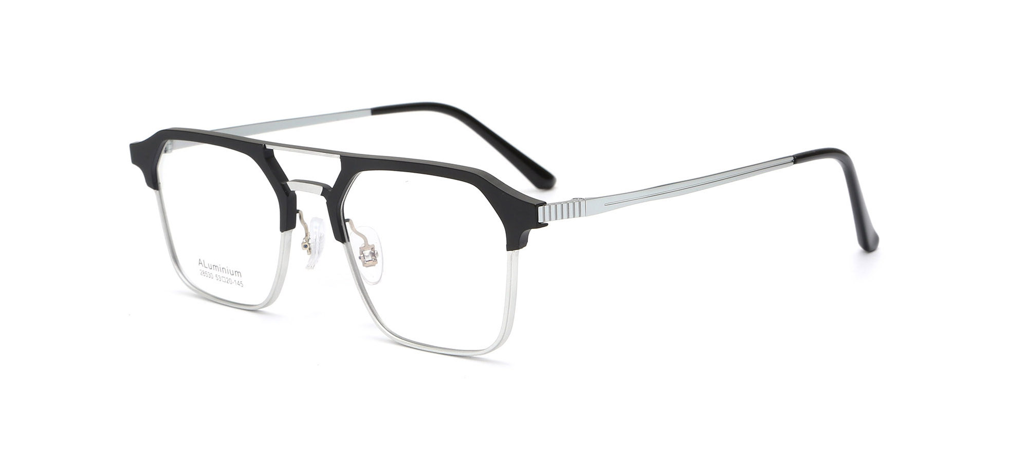 MH28530-BS