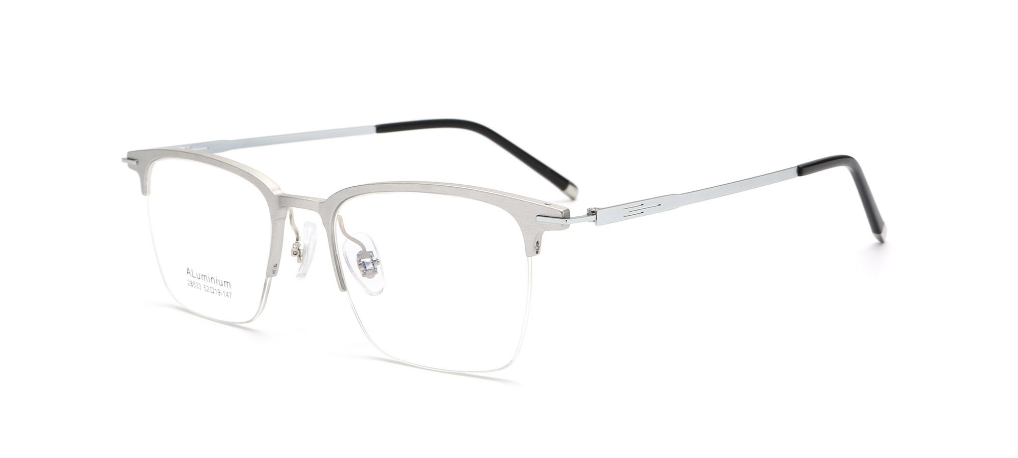 MH28533-S