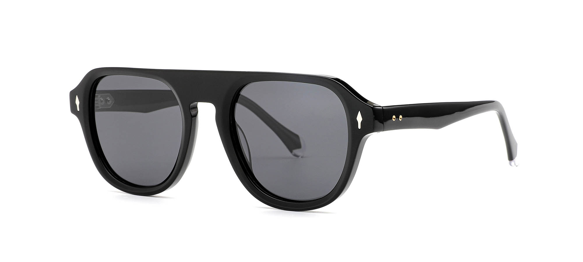 HS6909-B