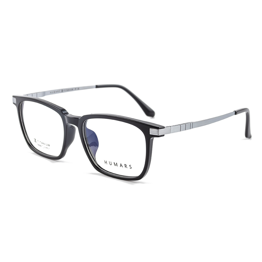 HT78509-BS