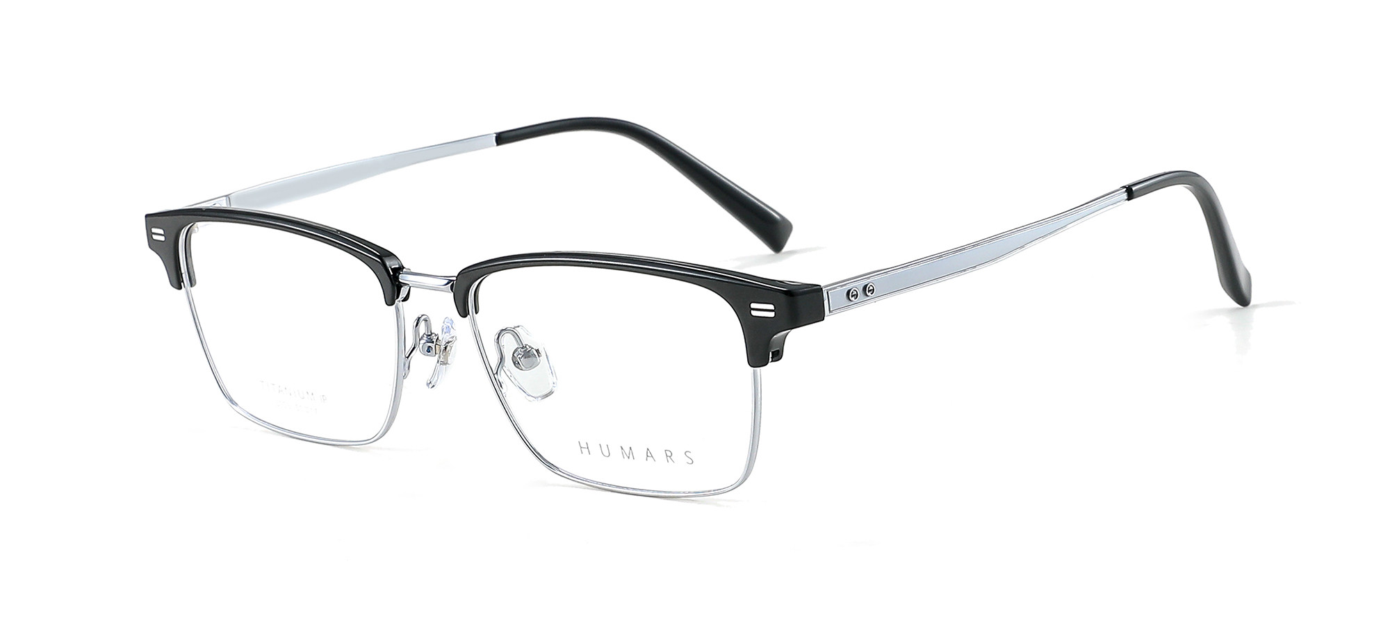 BT8996-BS
