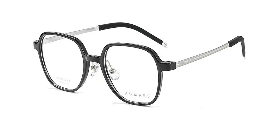 YH90060-BS