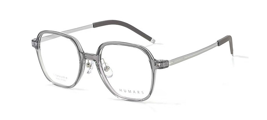 YH90060-DS