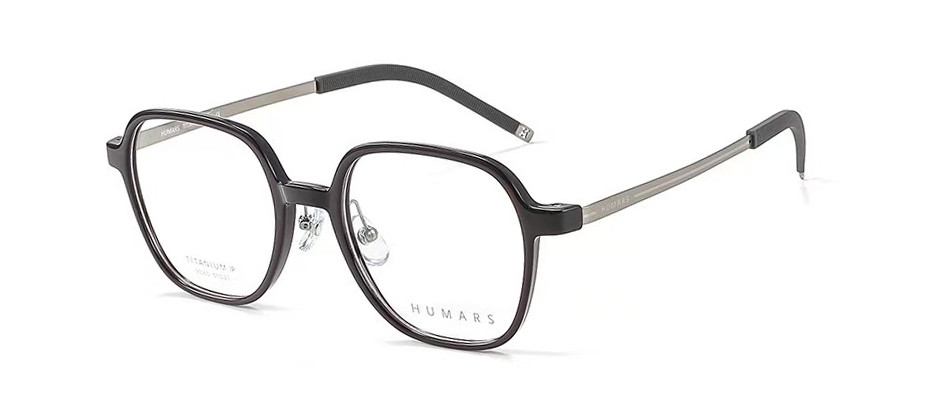 YH90060-RD