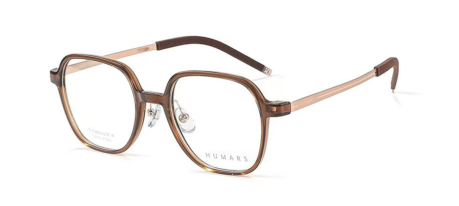 YH90060-CG